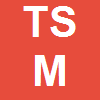 TSM