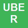 UBER