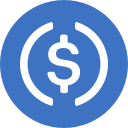 USDCUSD