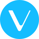 VETUSD
