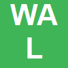 WALUSD