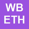WBETHUSD