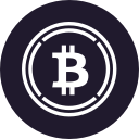 WBTCUSD