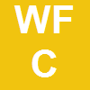 WFC
