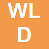 WLDUSD