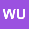 WU