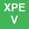 XPEV