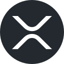 XRPUSD