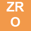 ZROUSD